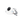 THCT129P-AD-2-p