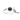 THCT129P-AD-3-p