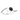 THCT129P-AD-4-p