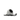 THCT150M-AD-1-p