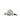 THCT150M-AD-2-p
