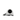 THCT150P-AD-1-p