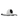 THCT150P-AD-2-p