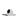 THCT150P-AD-3-p