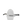 THCT150P-AD-4-p