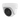 Cámara de seguridad THC-T150-P 5MP 85° de visión lente 2.8