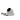 THCT220M-AD-1-p