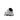THCT220M-AD-3-p