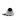 THCT220M-AD-4-p