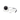 THCT227LTS-AD-1-p