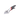 THIJERAS-AD-2-p