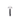 THIJERAS-AD-3-p