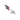 THIJERAS-AD-4-p