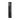 THINKP3I7-AD-5-p