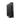 THINKP3I7-AD-6-p