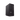 THINKP3I9-AD-2-p