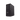 THINKP3I9-AD-3-p