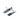 TL400BL-AD-1-p