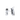 TL400BL-AD-2-p