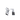 TL400BL-AD-3-p