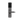 TL400BL-LAT-DER-p