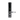 Cerradura Inteligente TL400B Bluetooth Aleación de Zinc 100 Huellas