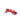 TL75-AD-2-p