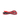 TL75-AD-3-p