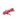 TL75-AD-4-p