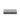 TLR470T-AD-2-p