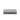 TLR470T-AD-3-p