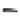 TLR470T-LAT-IZQ-p