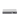 TLR480T-AD-2-p
