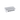 TLSF1005D-LAT-IZQ-p