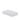 TLSF1008D-AD-1-p