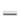 TLSF1008D-AD-2-p