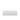 TLSF1008D-AD-3-p