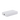 TLSF1008D-AD-4-p