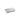 TLSF1008D-LAT-IZQ-p