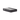 TLSF1016D-AD-2-p