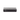 TLSF1016D-AD-3-p