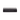 TLSF1016D-AD-4-p