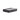 TLSF1016D-AD-5-p