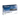 TLSF1016DS-AD-2-p