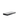 TLSF1024-AD-2-p