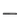 TLSF1024-AD-3-p