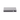TLSF1024D-AD-3-p