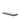 TLSF1048-AD-2-p