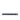 TLSF1048-AD-3-p