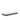 TLSF1048-AD-4-p